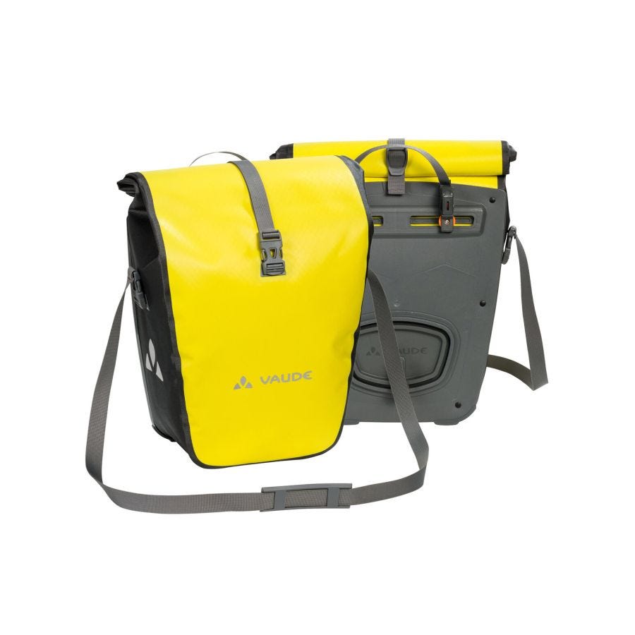 Aqua Back - Fahrradtaschen