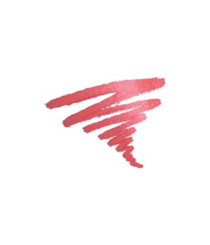 IsaDora Twist-Up Gloss Stick Lipgloss-3.3 g