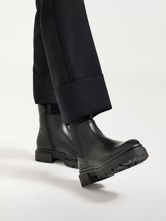 Graceland Chelsea Boots
