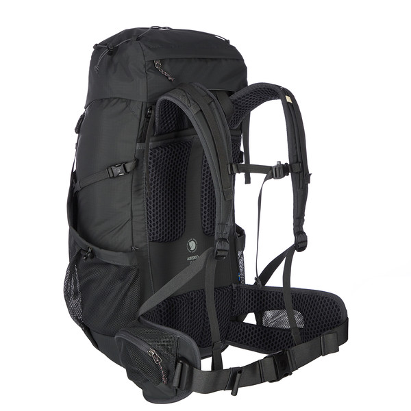 ABISKO HIKE 35 S/M Unisex - Tourenrucksack