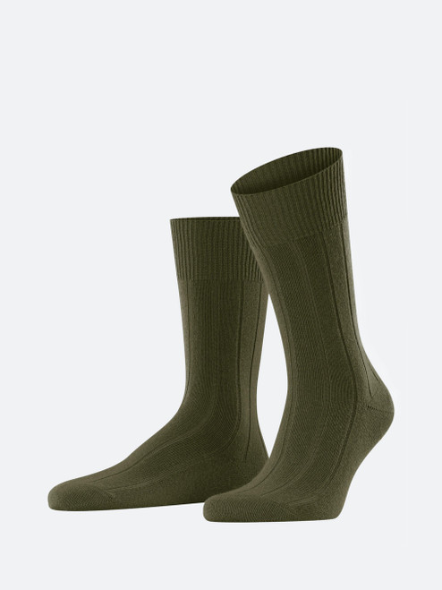 Socken uni-94906190003 Falke