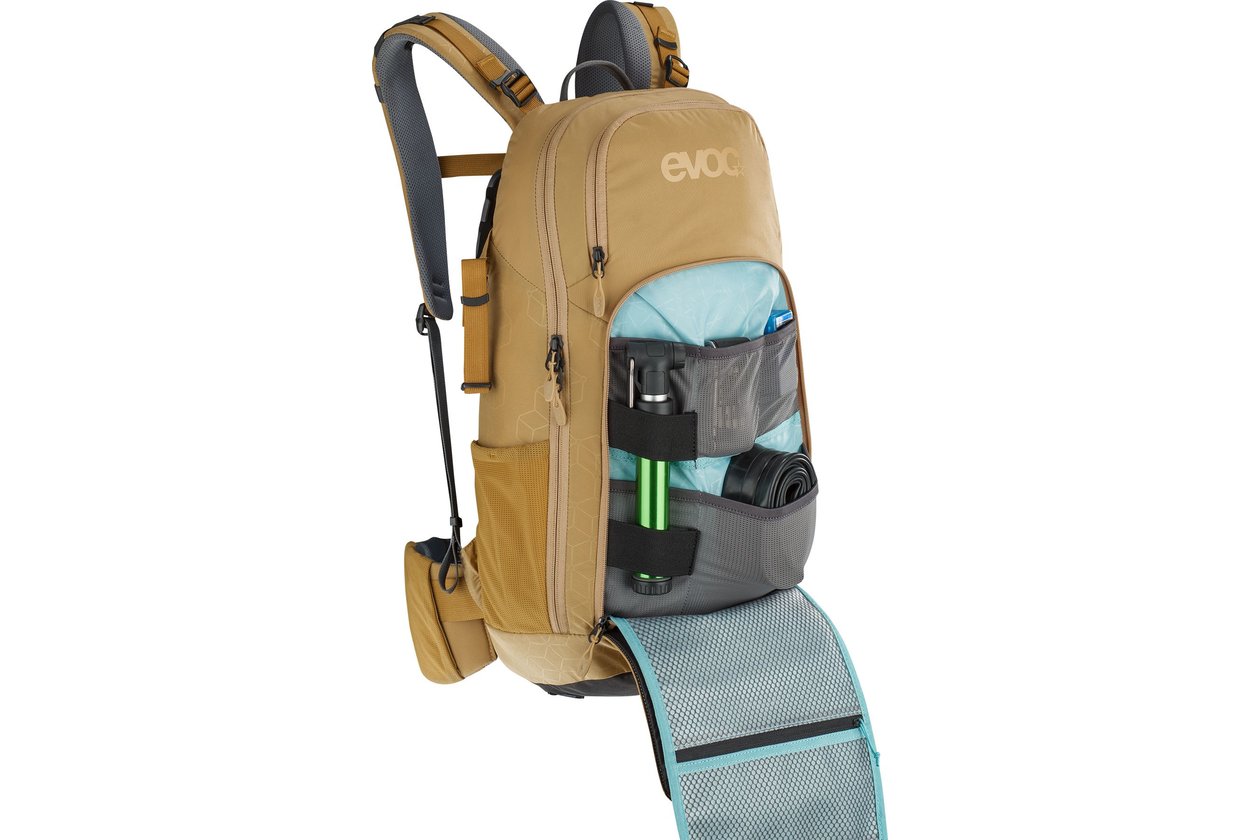 Evoc Neo 16