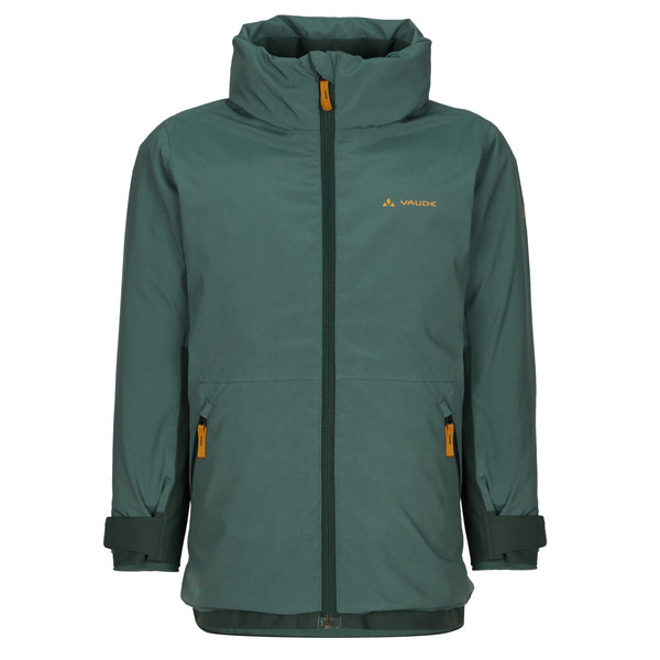 KIDS CASAREA 3IN1 JACKET II Kinder - Doppeljacke