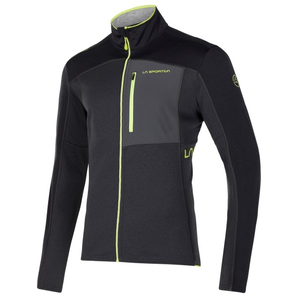 La Sportiva - Elements Jacket - Fleecejacke