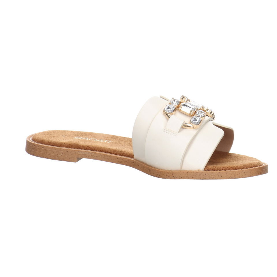 TT.BAGATT Pantolette