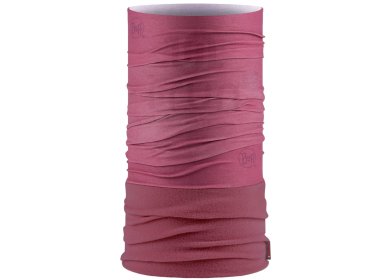 Buff Polar
