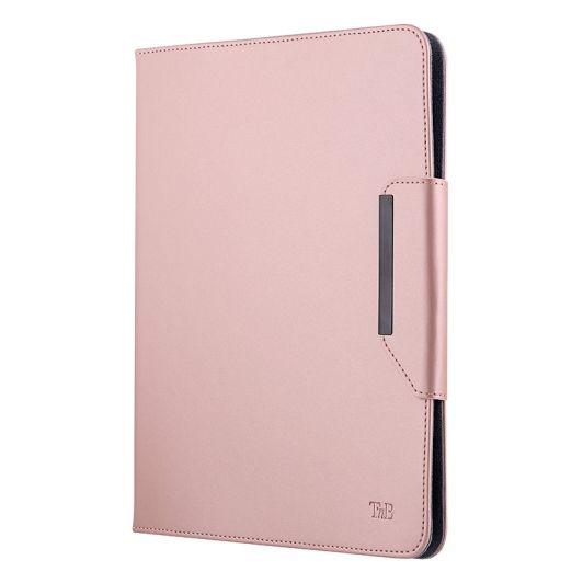 Foliohoes TNB TABLETĂ UNIVERSALĂ 9-10.4