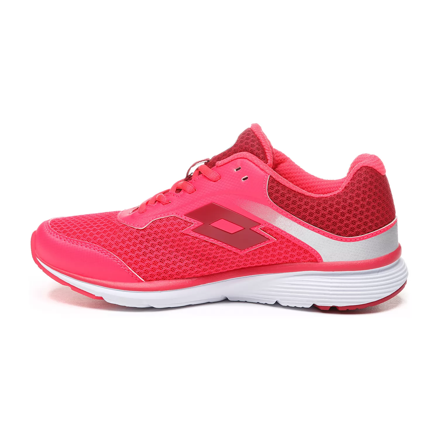 SPEEDRIDE 400 III W
