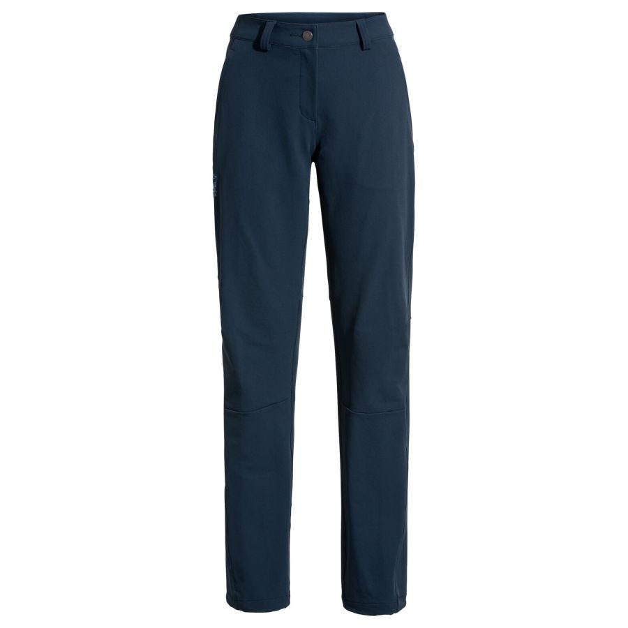 Strathcona II Outdoorhose Damen