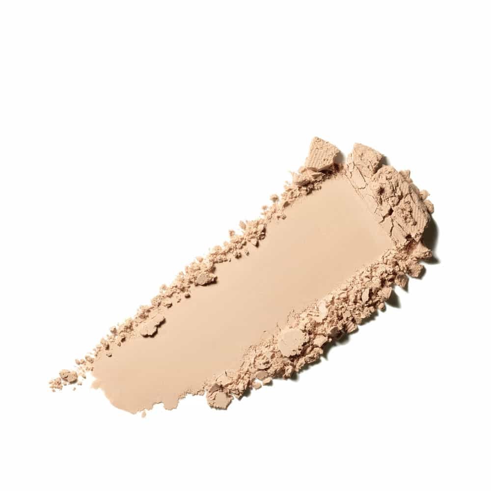 Mac Puder Blot Powder\/Pressed
