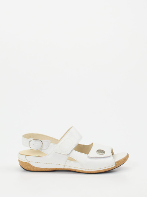 Sandalette-22517990047 Waldläufer
