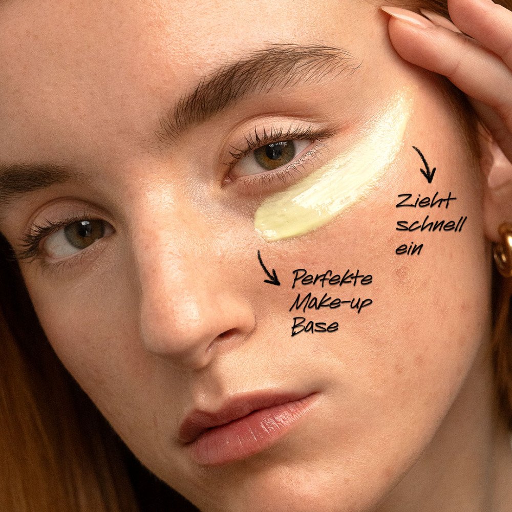 KIEHL&'S Augenpflege Creamy Eye Treatment with Avocado
