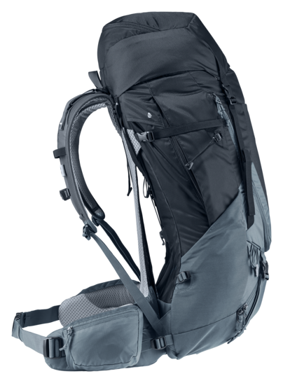 Futura Air Trek 50+10