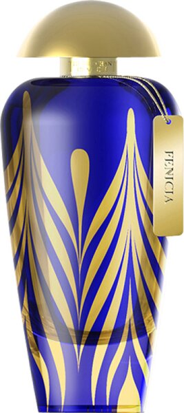 The Merchant of Venice Murano Exclusiv Fenicia Eau de Parfum