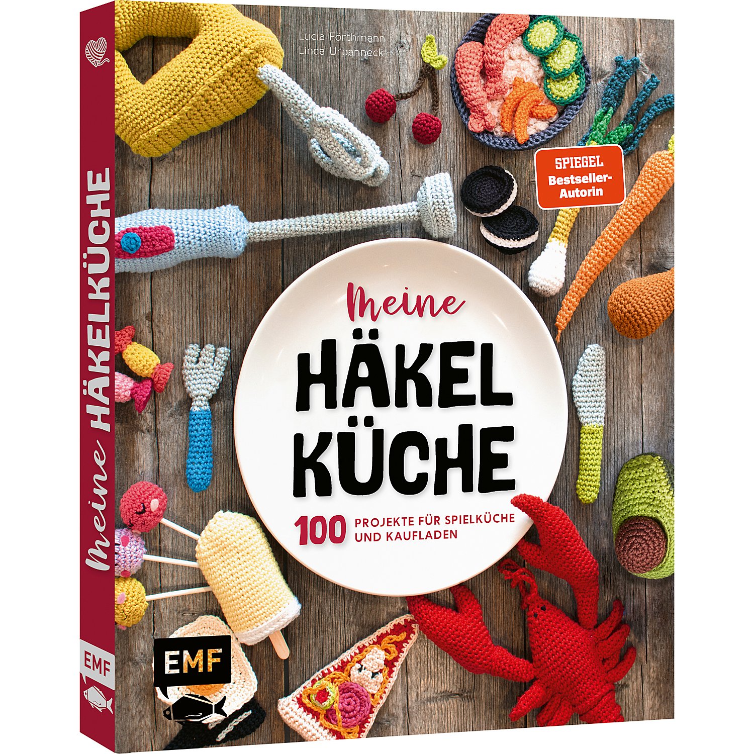 Buch 