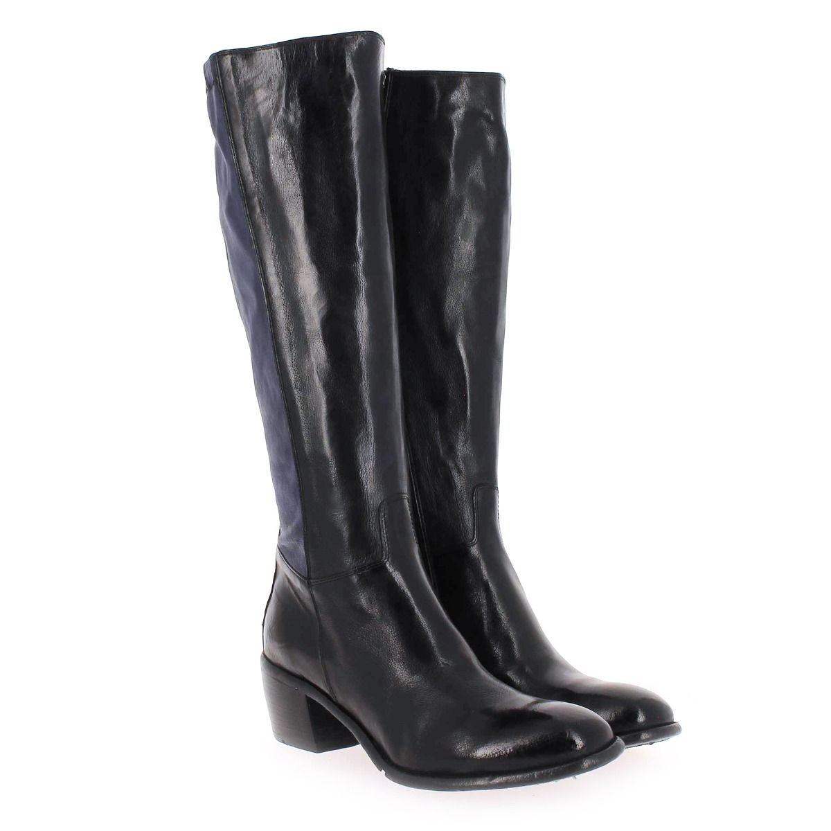 Lemargo  AH22A DAFNE - Marine