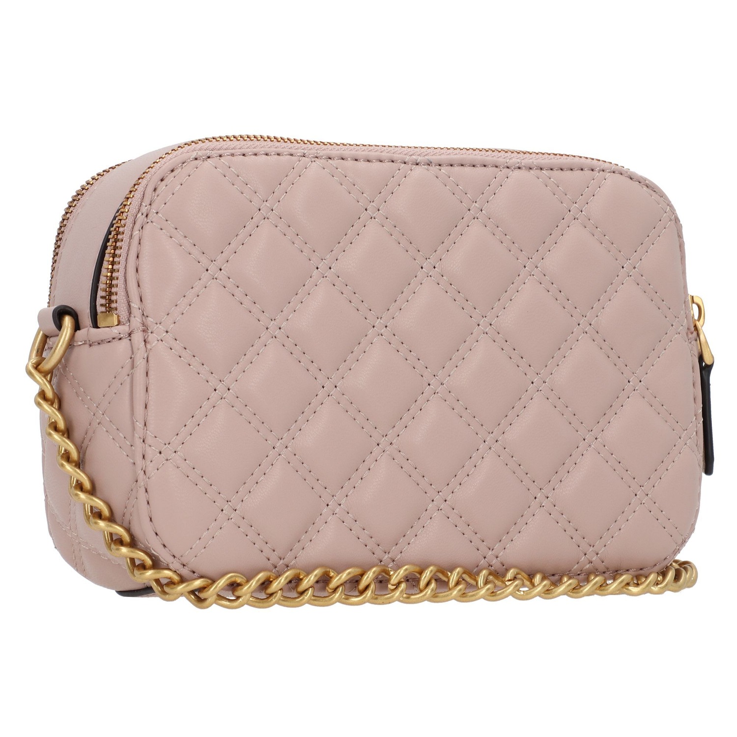 Umhängetasche Giully Camera Bag