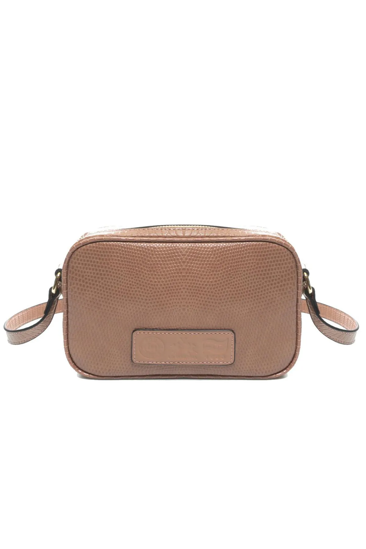 La Martina  Gürteltasche Damen/Mädchen ROSA