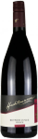 2022 Rotwein lieblich 1,0 L - Weingut Hechtmann