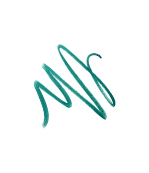 MAC Eye Kohl Kajalstift-1.45 g