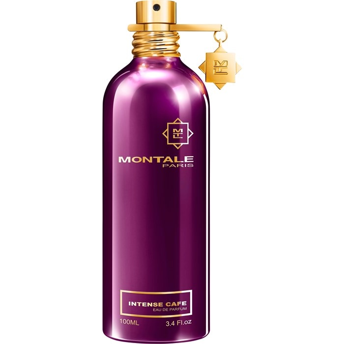 Eau de Parfum Spray