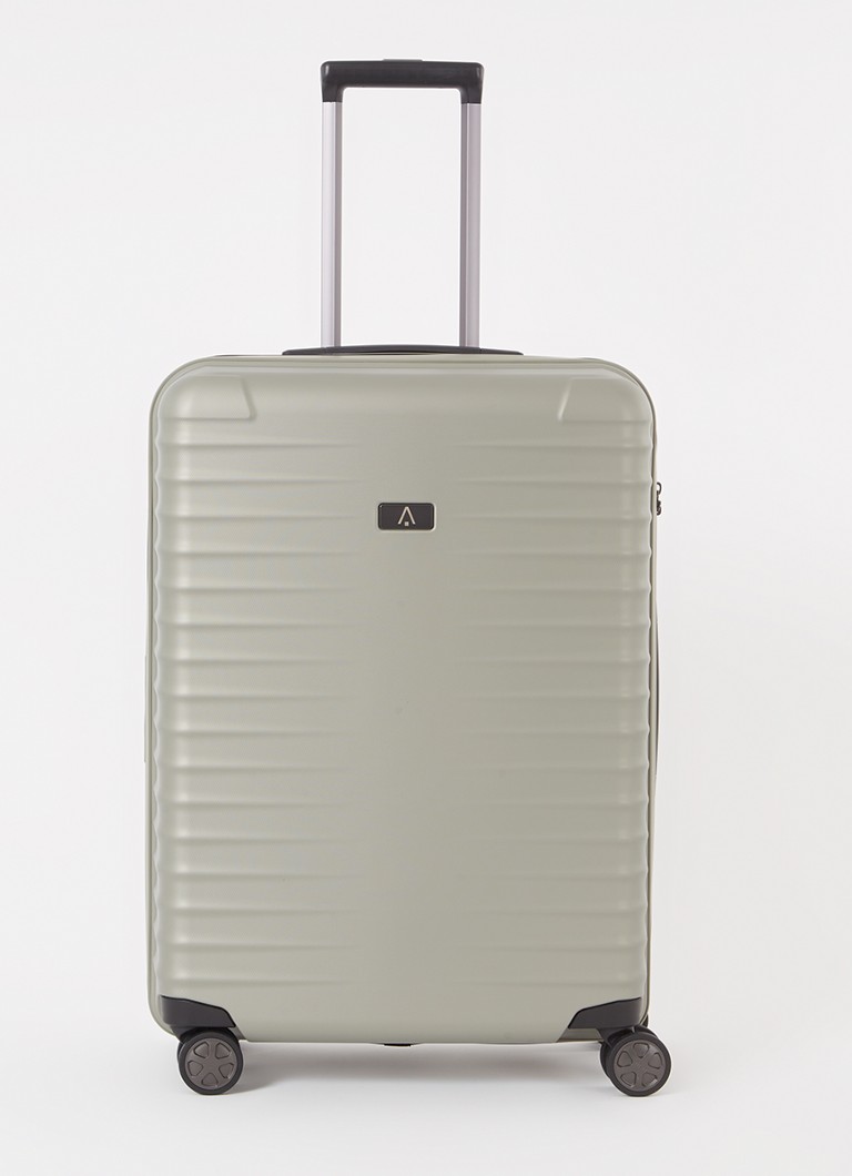 Titan Litron spinner 69 cm