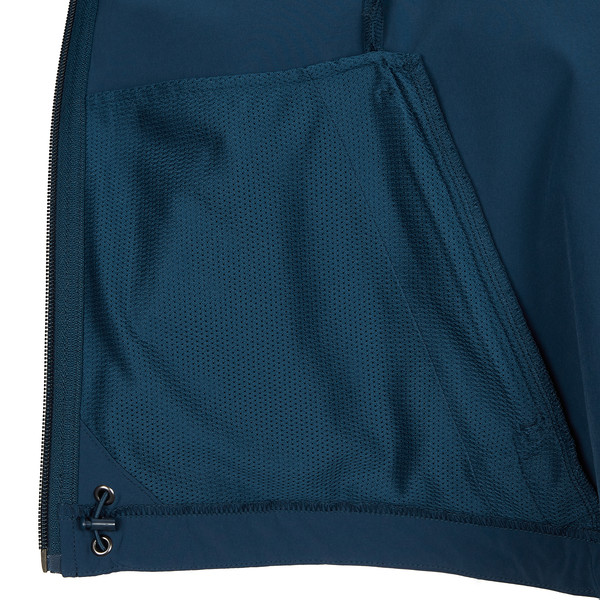 YARAS VEST Damen - Weste