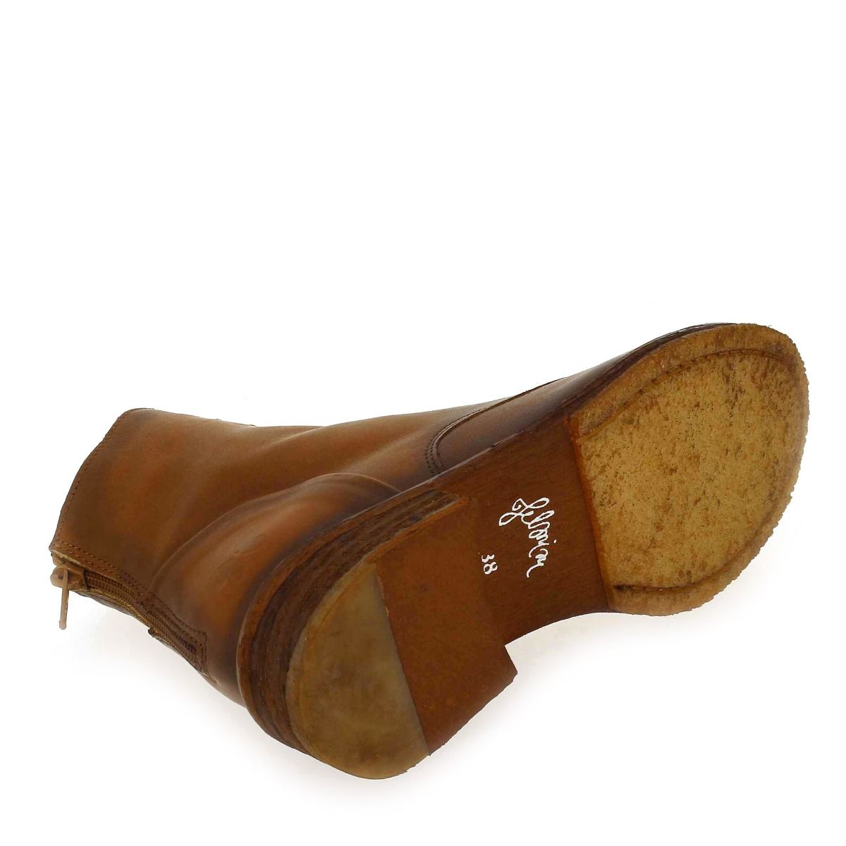 Felmini  1072 H23 - Cognac