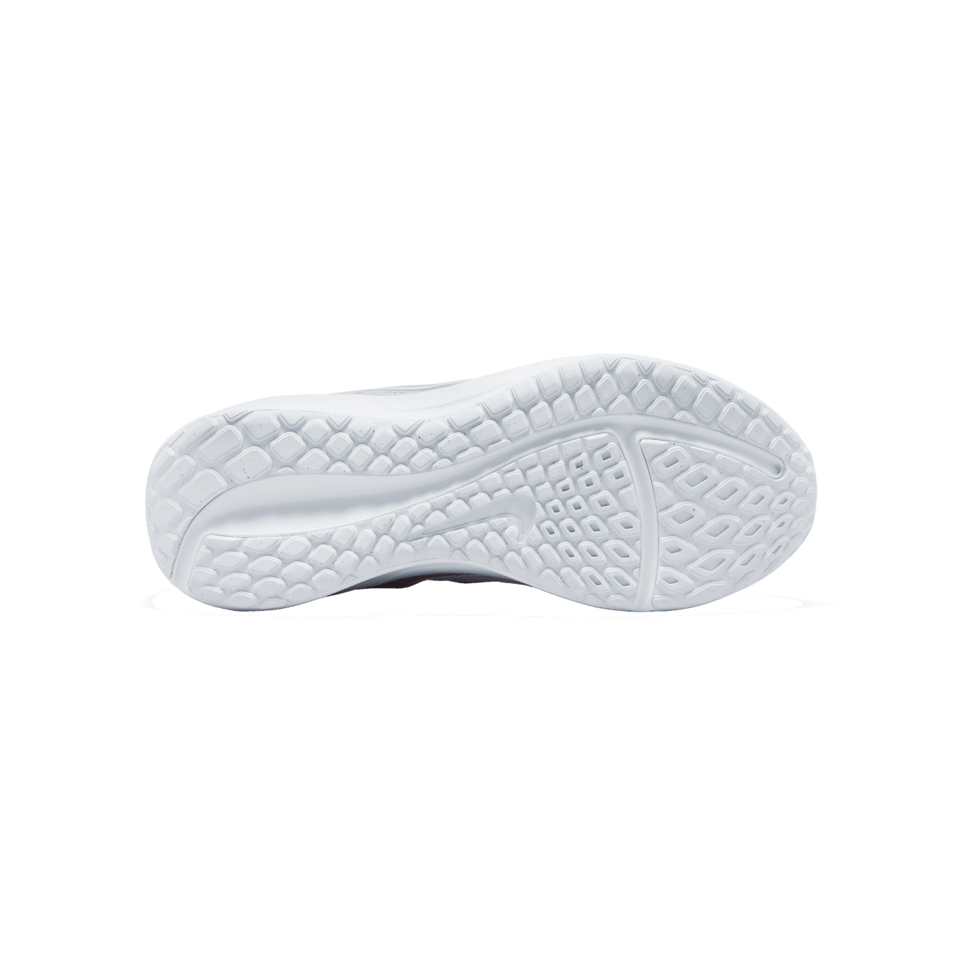 Nike Downshifter 13 Damen Lila F007