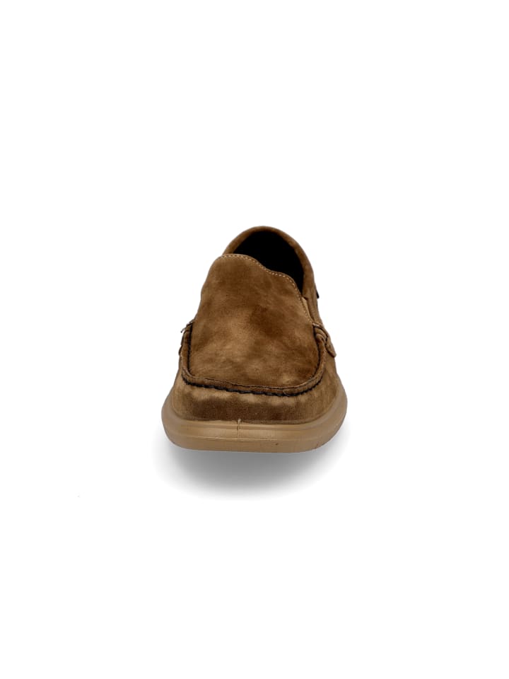 ara Slipper in braun günstig kaufen