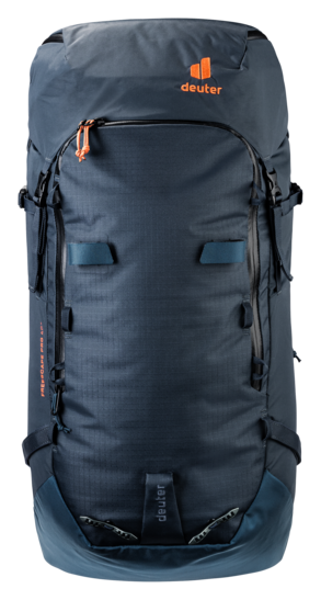 deuter Freescape Pro 40+ | Skitourenrucksack