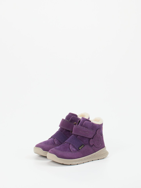 Lauflernschuhe-67355150001 Superfit