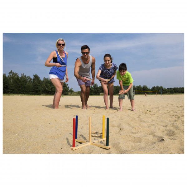 Schildkröt Fun Sports - Ringwurfspiel
