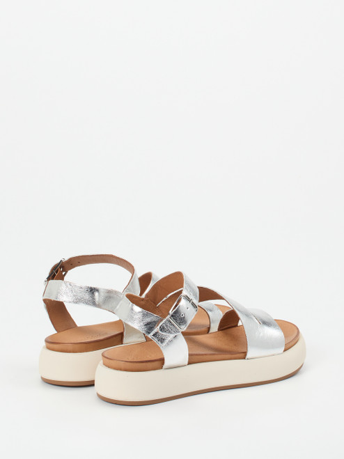 Plateau-Sandalette-12454490001 Andrea Sabatini