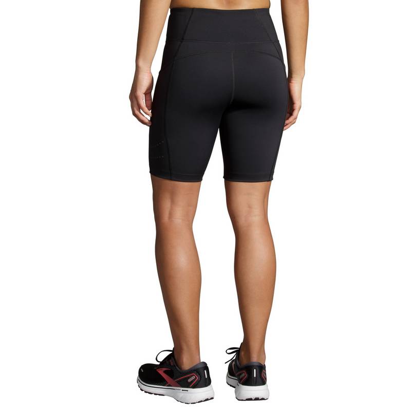 Brooks Method Lauftights Damen