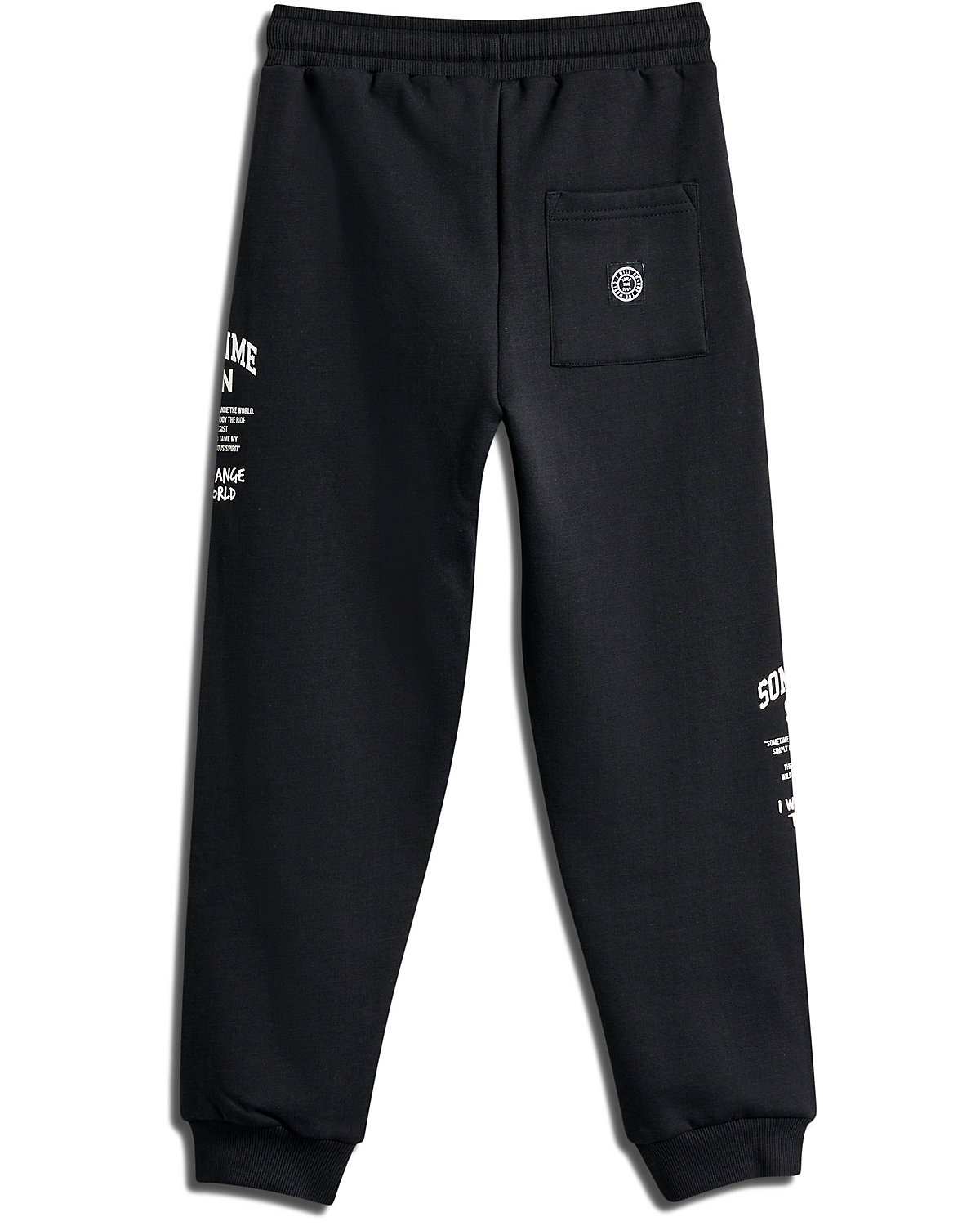 stsDIMAS PANTS Jogginghosen für Kinder