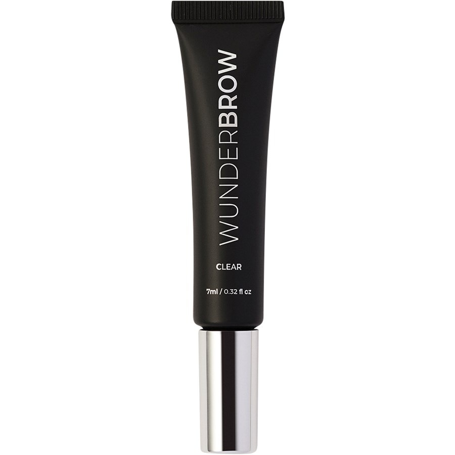 Wunderbrow Clear Brow Gel