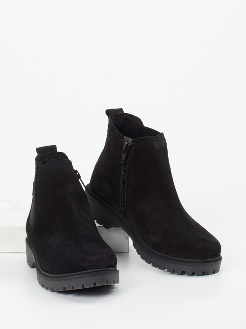 Boot-68200090028 Vado