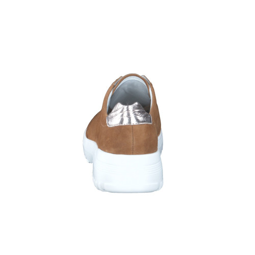 Schnürschuh-26612890009 Semler
