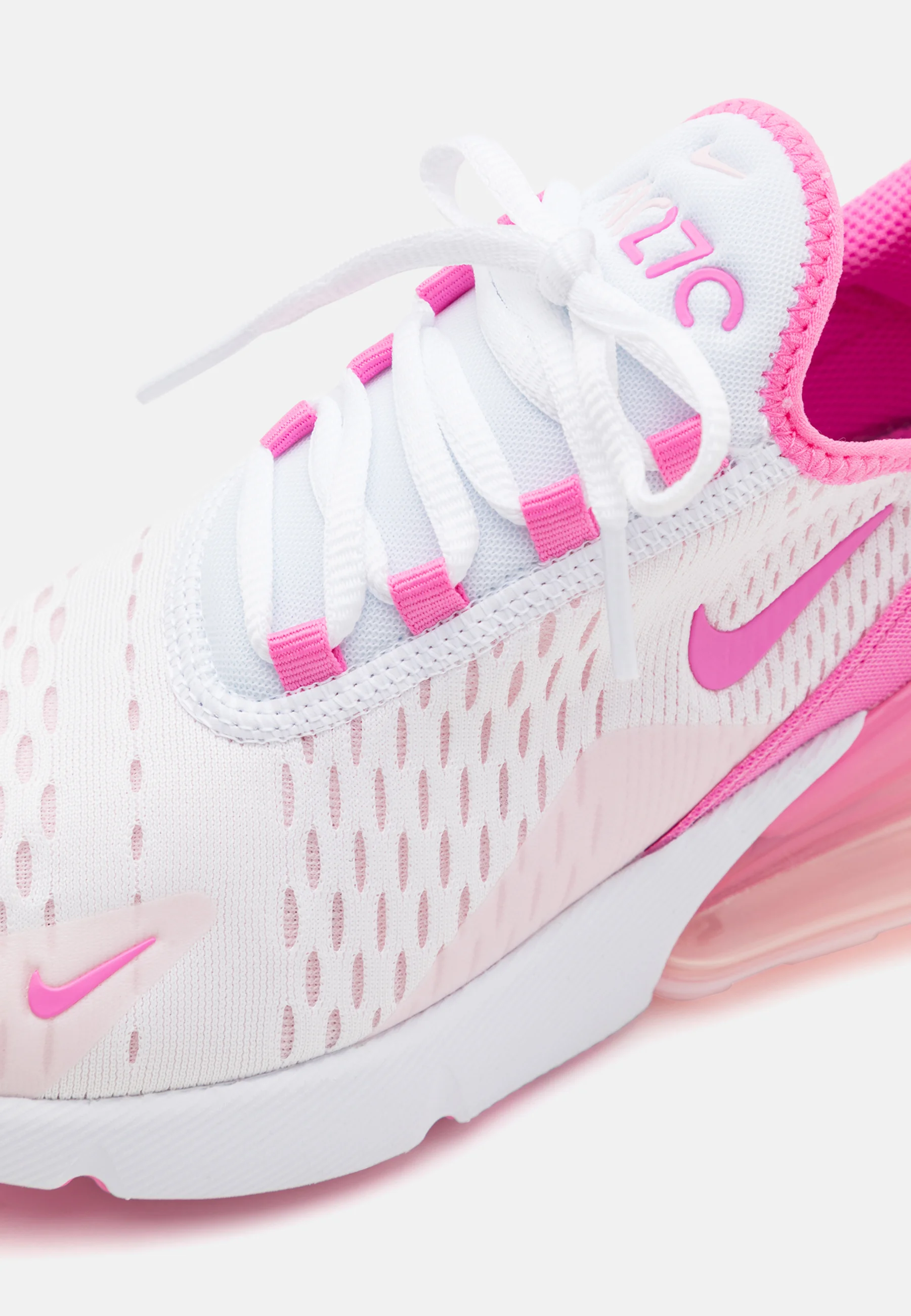 Nike Sportswear AIR MAX 270 - Zapatillas bajas