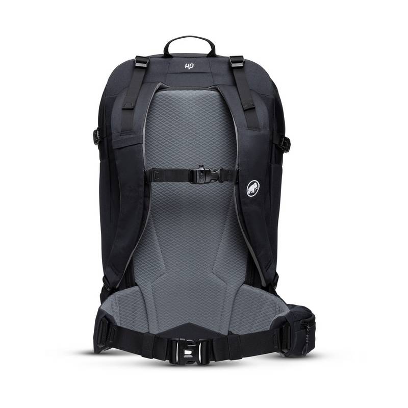 Mammut Nirvana 35 Skirucksack