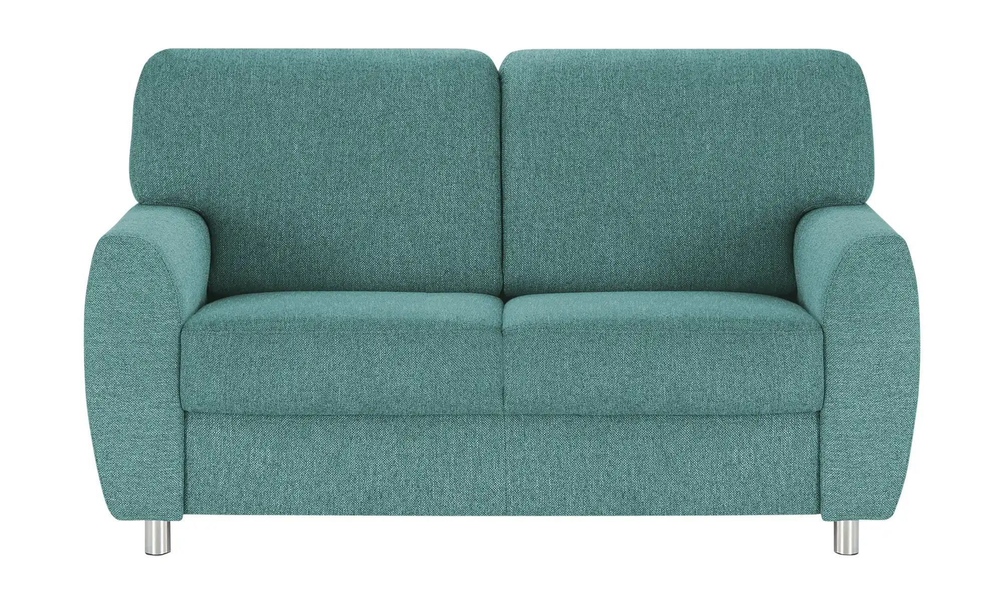 smart Sofa