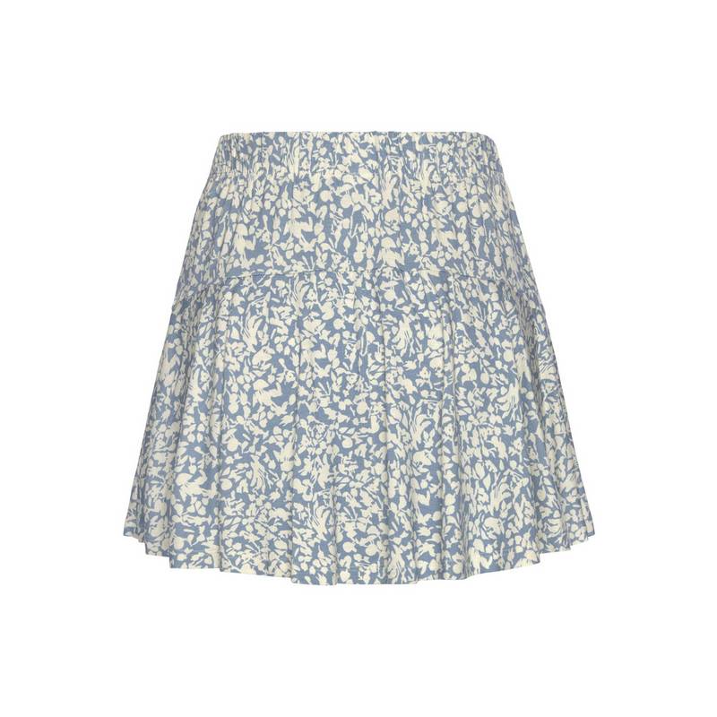 Vivance Hosenrock Damen