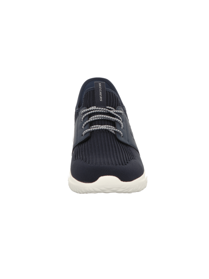 Skechers Slipper in blau günstig kaufen