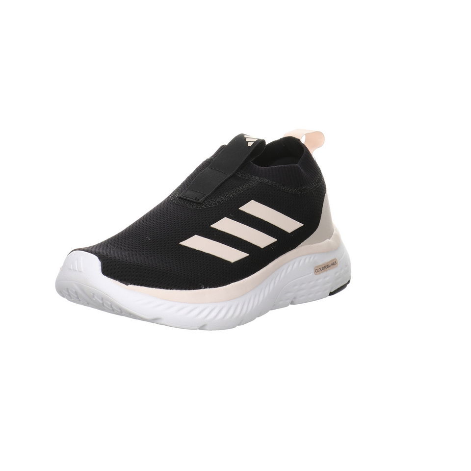 adidas Cloudfoam Move Sock Sneaker