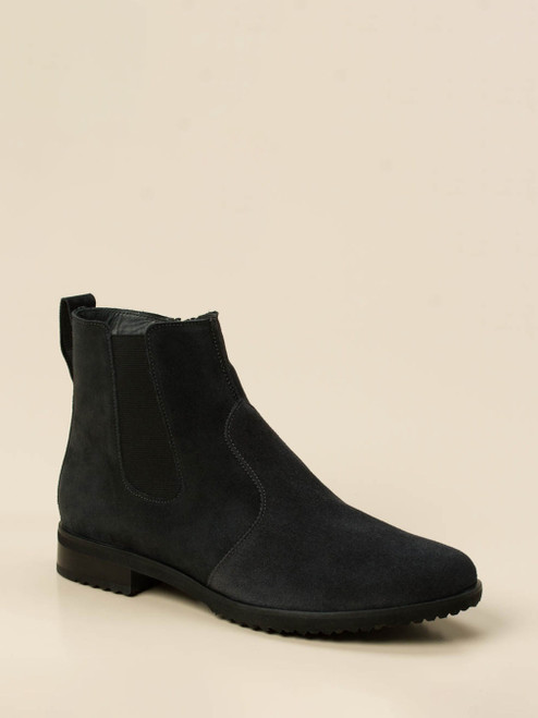 Stiefelette-27564090003 Schneider