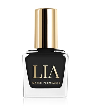 LIA Halal Nagellack Night Nagellack-11 ml
