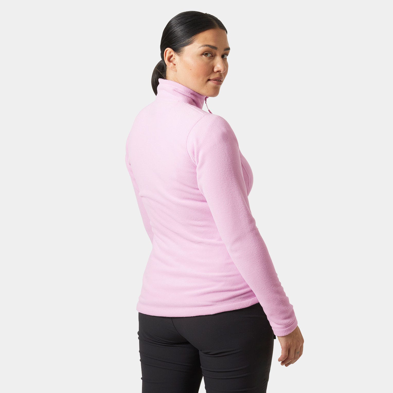 Women's Daybreaker Fleece Jacket