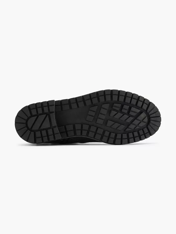 Easy Street Komfort Boots