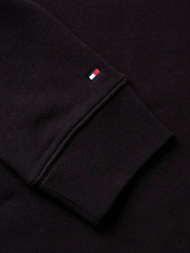TOMMY HILFIGER Damen Hoodie-Kleid